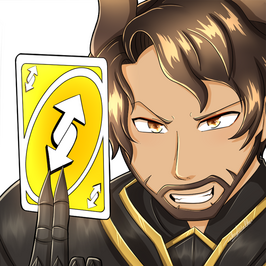 Klee - Genshin Impact